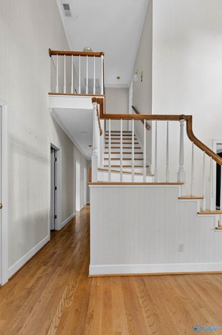 3240 Bridge Point Road, Southside, AL 35907