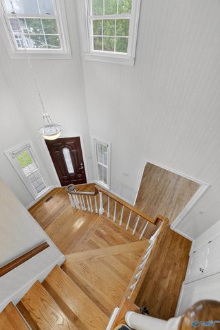 3240 Bridge Point Road, Southside, AL 35907