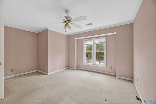 3240 Bridge Point Road, Southside, AL 35907