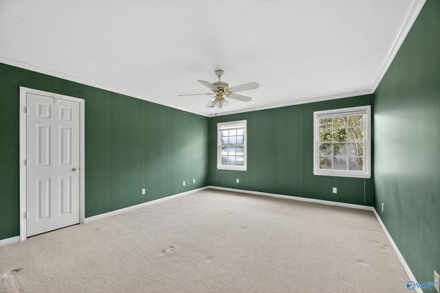 3240 Bridge Point Road, Southside, AL 35907