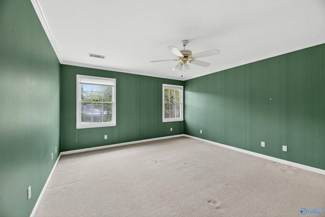 3240 Bridge Point Road, Southside, AL 35907