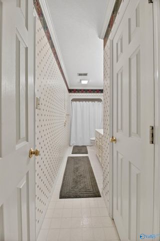 3240 Bridge Point Road, Southside, AL 35907