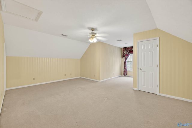 3240 Bridge Point Road, Southside, AL 35907