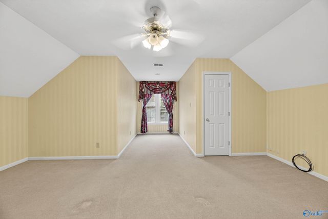 3240 Bridge Point Road, Southside, AL 35907