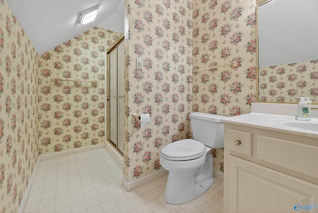 3240 Bridge Point Road, Southside, AL 35907