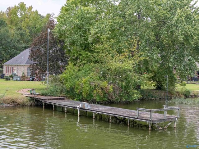 3240 Bridge Point Road, Southside, AL 35907