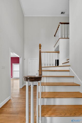 3240 Bridge Point Road, Southside, AL 35907