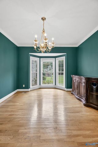 3240 Bridge Point Road, Southside, AL 35907