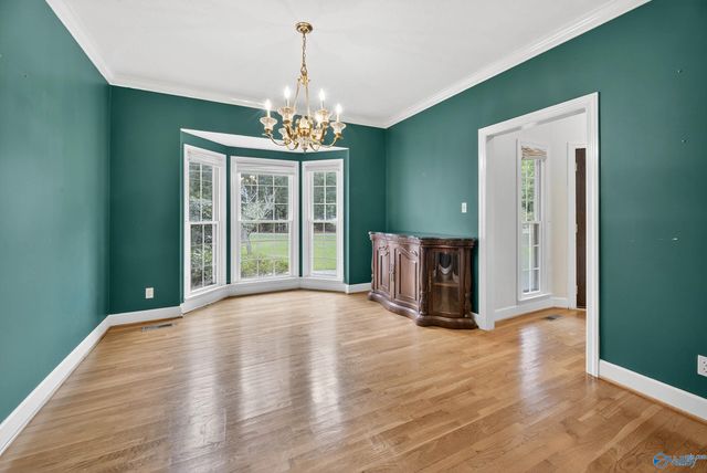 3240 Bridge Point Road, Southside, AL 35907