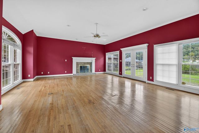 3240 Bridge Point Road, Southside, AL 35907