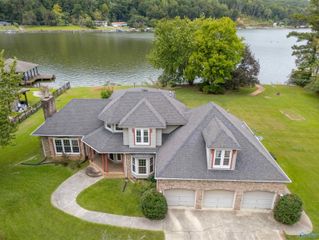 3240 Bridge Point Road, Southside, AL 35907