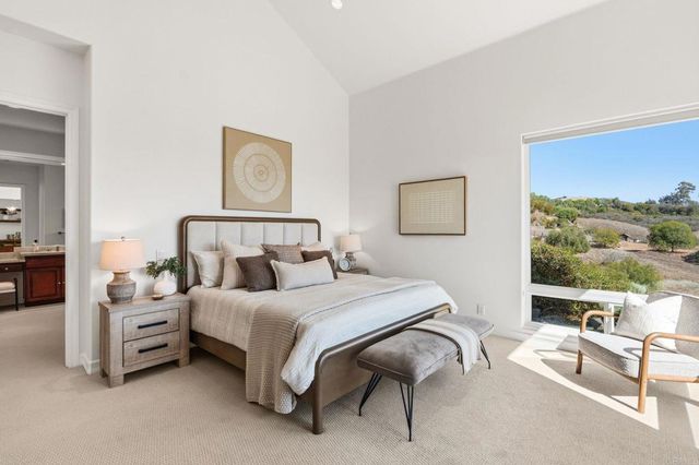 3448 Bumann Road, Encinitas, CA 92024