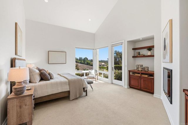 3448 Bumann Road, Encinitas, CA 92024