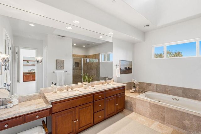 3448 Bumann Road, Encinitas, CA 92024