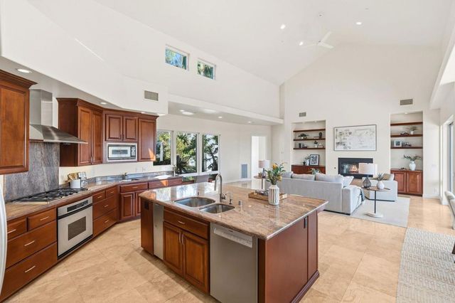 3448 Bumann Road, Encinitas, CA 92024