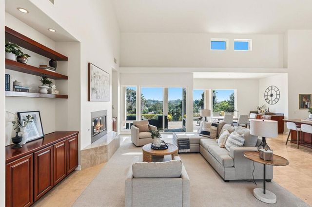 3448 Bumann Road, Encinitas, CA 92024