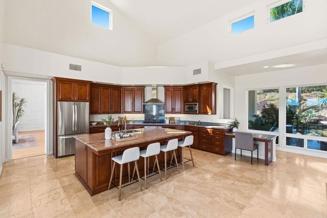 3448 Bumann Road, Encinitas, CA 92024