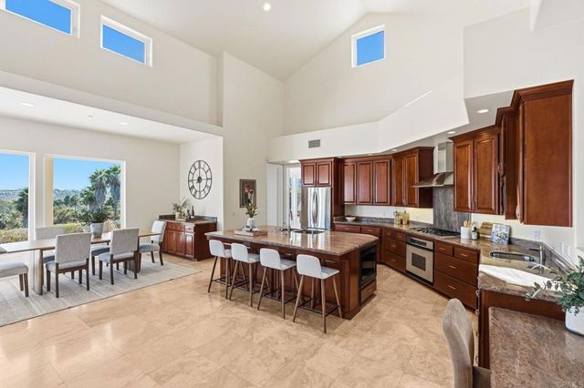 3448 Bumann Road, Encinitas, CA 92024