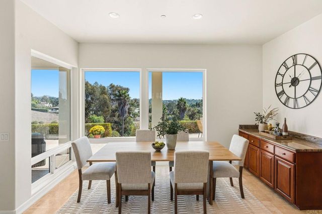 3448 Bumann Road, Encinitas, CA 92024