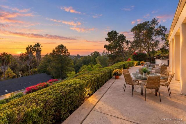 3448 Bumann Road, Encinitas, CA 92024