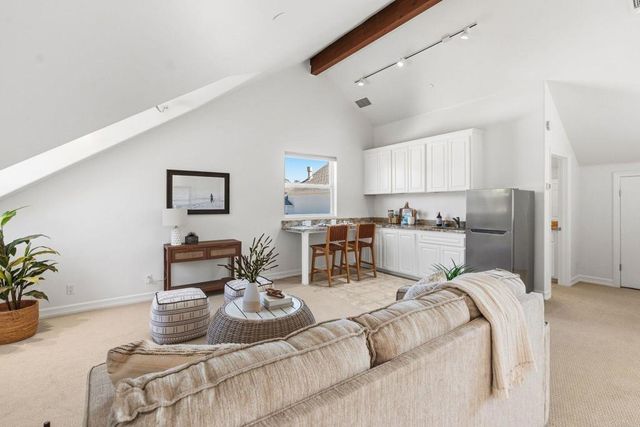 3448 Bumann Road, Encinitas, CA 92024
