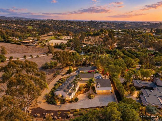 3448 Bumann Road, Encinitas, CA 92024