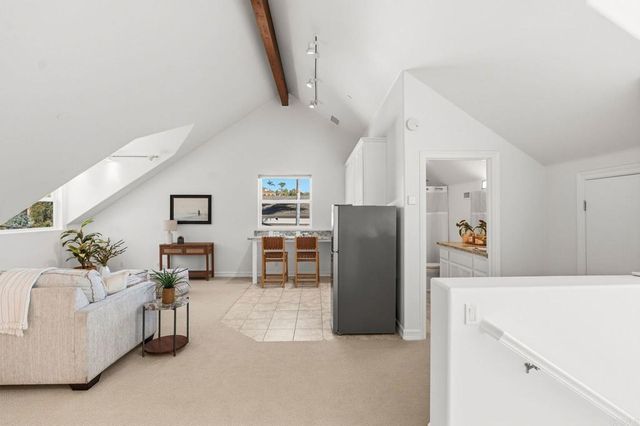 3448 Bumann Road, Encinitas, CA 92024
