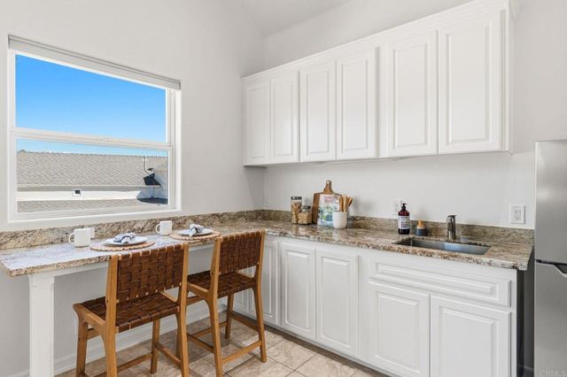 3448 Bumann Road, Encinitas, CA 92024