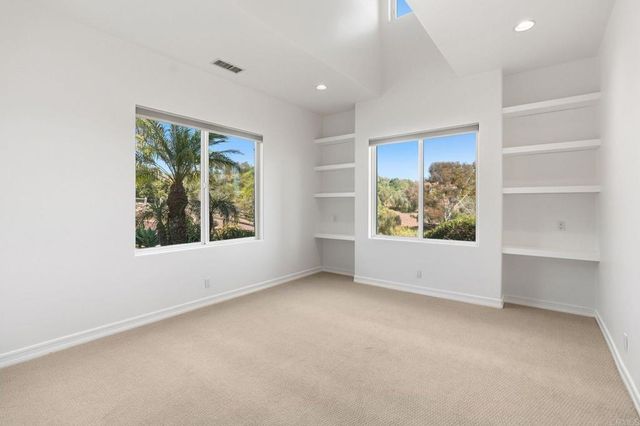 3448 Bumann Road, Encinitas, CA 92024