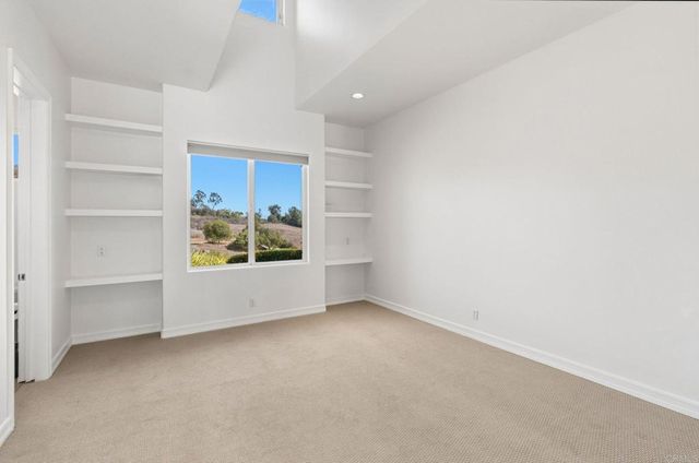 3448 Bumann Road, Encinitas, CA 92024