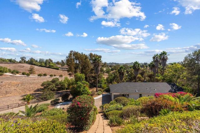 3448 Bumann Road, Encinitas, CA 92024