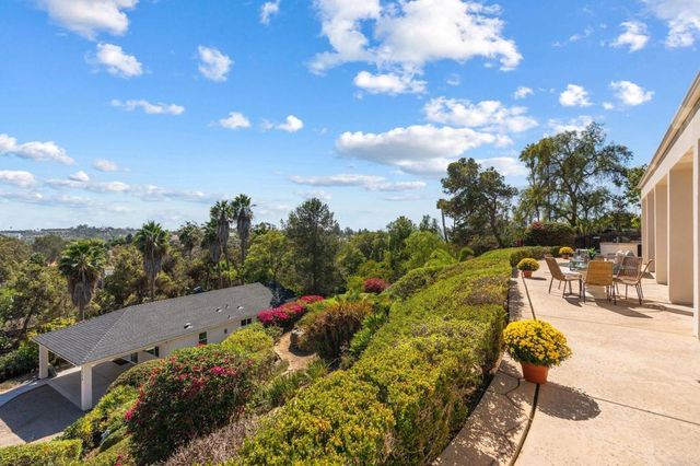 3448 Bumann Road, Encinitas, CA 92024