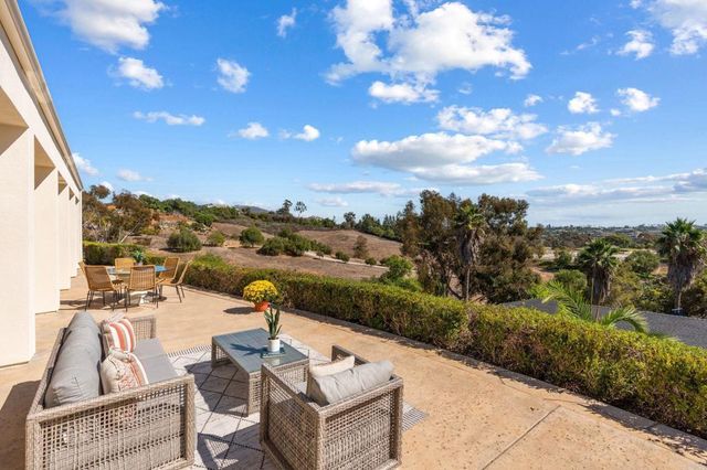 3448 Bumann Road, Encinitas, CA 92024