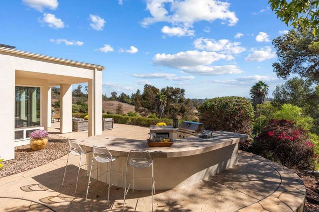 3448 Bumann Road, Encinitas, CA 92024