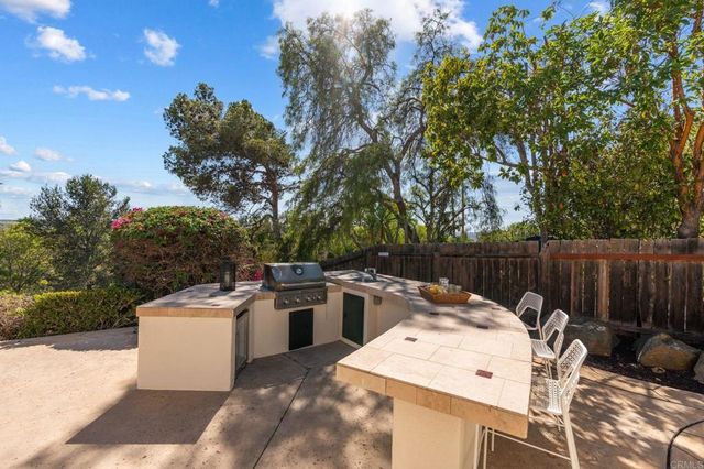 3448 Bumann Road, Encinitas, CA 92024