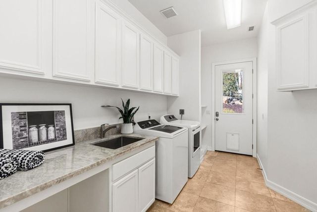 3448 Bumann Road, Encinitas, CA 92024