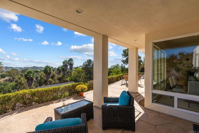 3448 Bumann Road, Encinitas, CA 92024