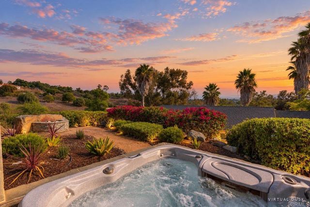 3448 Bumann Road, Encinitas, CA 92024