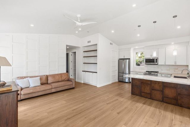 3448 Bumann Road, Encinitas, CA 92024