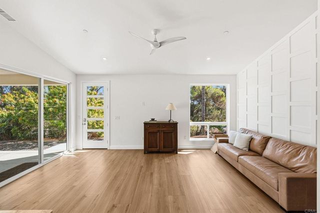 3448 Bumann Road, Encinitas, CA 92024