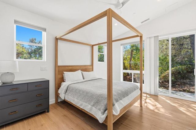 3448 Bumann Road, Encinitas, CA 92024