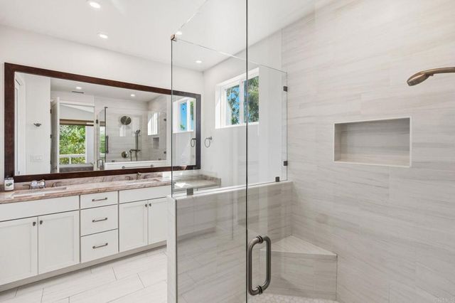 3448 Bumann Road, Encinitas, CA 92024