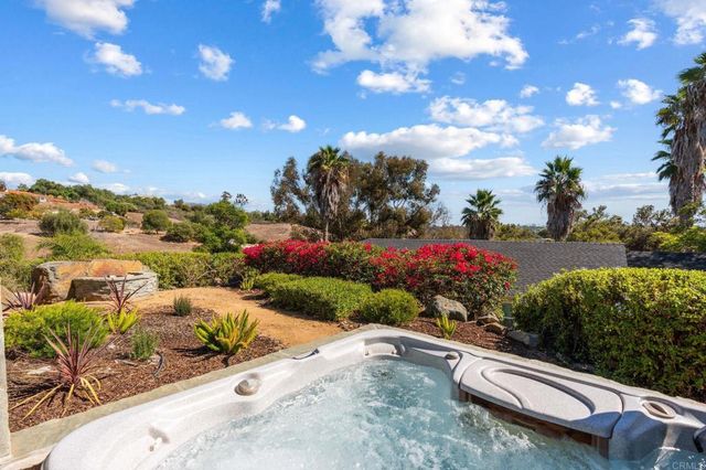 3448 Bumann Road, Encinitas, CA 92024