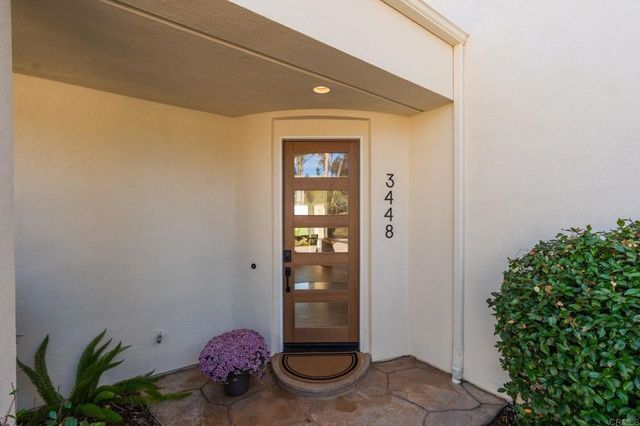 3448 Bumann Road, Encinitas, CA 92024