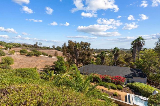 3448 Bumann Road, Encinitas, CA 92024