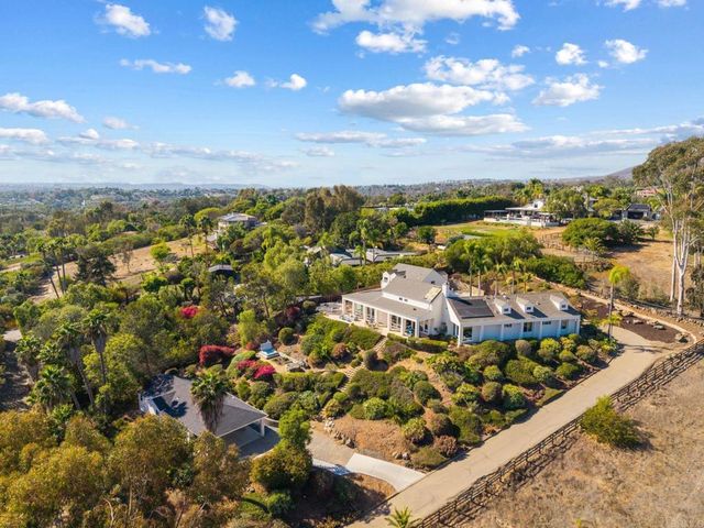 3448 Bumann Road, Encinitas, CA 92024