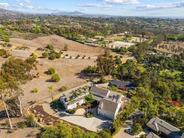 3448 Bumann Road, Encinitas, CA 92024