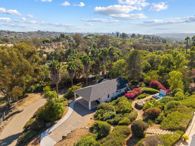 3448 Bumann Road, Encinitas, CA 92024