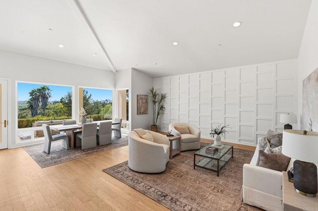 3448 Bumann Road, Encinitas, CA 92024