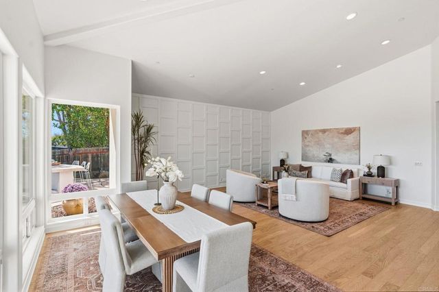 3448 Bumann Road, Encinitas, CA 92024